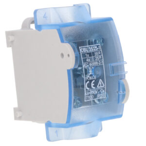 7c5afbb80a081eb56e715d8b92961e5b