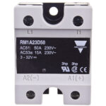 4532d1440e8b1f320d9342ba52b936ab