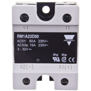 4532d1440e8b1f320d9342ba52b936ab