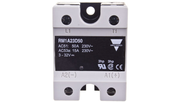 edc2b685b91798485826c48e899a5b22.jpg 4532d1440e8b1f320d9342ba52b936ab