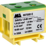 9f8fd4519f0a5c020cb2ac001772aeab