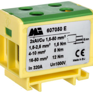 9f8fd4519f0a5c020cb2ac001772aeab