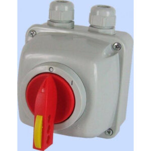 31fb5270702f251880e1ecafb985f4f3