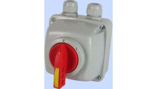 edc5658af8e0726ae50c095703be2f20.jpg 31fb5270702f251880e1ecafb985f4f3