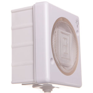 dab4b82ffc2adf9df50e01b477bc406d