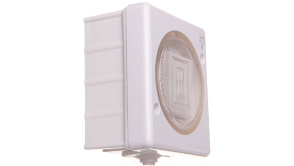 dab4b82ffc2adf9df50e01b477bc406d