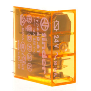 0684e9541603c7fdde8e47ecaf60da41