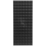 917dbf6a701640084a3685548c221fe1