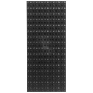 917dbf6a701640084a3685548c221fe1