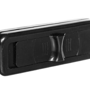 4b9531b4fcfd4152306cd9ec3a3f2b4c