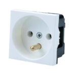 724282c2d9e497c516fa6438e206814e