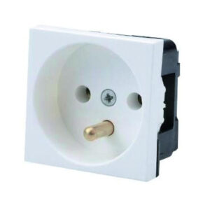 724282c2d9e497c516fa6438e206814e