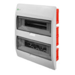 e97195d8d95064dd7e54f311ddce224d