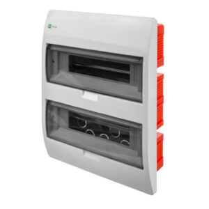 e97195d8d95064dd7e54f311ddce224d