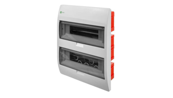 edd3effdaf0fe0f3416b5a490b59cd70.jpg e97195d8d95064dd7e54f311ddce224d