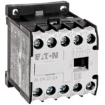 d6003b6a20145b2009af01465216c44f