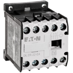 d6003b6a20145b2009af01465216c44f