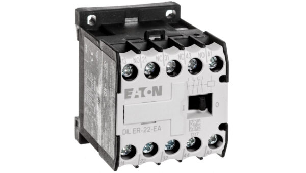 d6003b6a20145b2009af01465216c44f