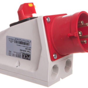 f93afdaf2a69915830bd1ae388315bbd