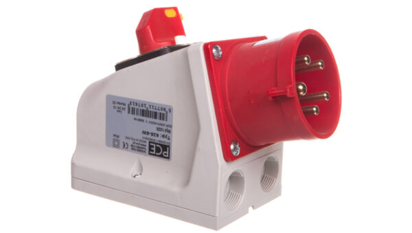 edd50b1d6dd099520b0d66696c5604db.jpg f93afdaf2a69915830bd1ae388315bbd