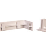 2581910c8563a04ccc21e921f279b313