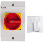 1b6448bbccf54436eed5f2fd8089236a