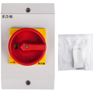 1b6448bbccf54436eed5f2fd8089236a