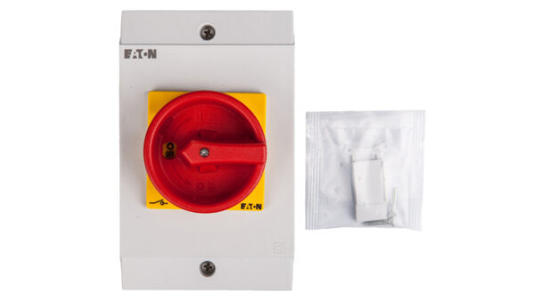 1b6448bbccf54436eed5f2fd8089236a