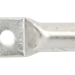 e0b12e509e6508043df80663807ca70f