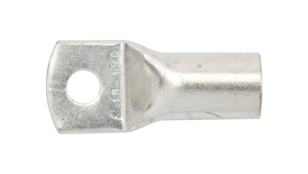 ede365568e9d2dceece188676d5bd015.jpg e0b12e509e6508043df80663807ca70f