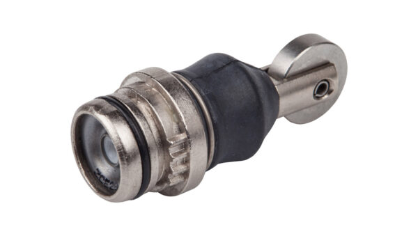 ede64a561acf594e0e882497f3206260.jpg dc562df76844f1be3db5f8528dff6fc6