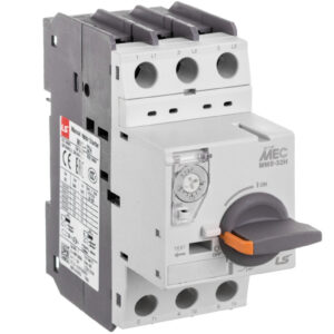 88d853d6bb2b1640cd4674328ab2be14