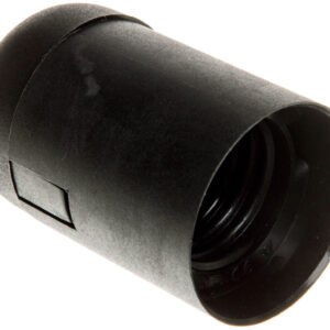 2084068d7a5dcc737f20af5cbc831f6b