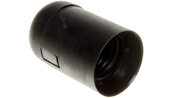 2084068d7a5dcc737f20af5cbc831f6b