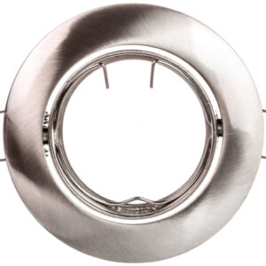 9e5a7ccf554c83d7c3553287155f5873