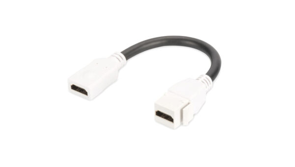 edf5d4fed850e70e99c34f99f0ba18c9.jpg 6e91d929ca88169bf8861d823daa6f07