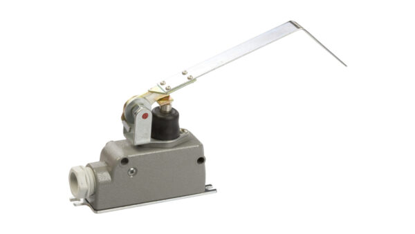 edf60a1f20c0c59325f99c852506e0cb.jpg 3ea88590fa5ddd58d7e42a61dab581cc