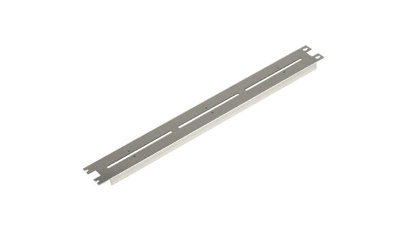 ddb1eb784df14853030db1f35f90489c