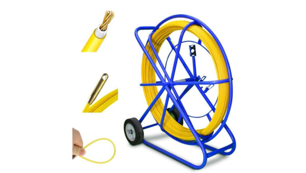 edf6daaa99f5cbe3bc32433bce75342a.jpg 894e5c150a9f0de640874dd666d9144c