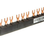 05b76919adb4033ee5631ed404744ab0