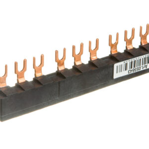 05b76919adb4033ee5631ed404744ab0