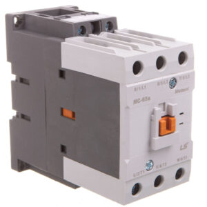 1b0c681570c64f000b1463dbc1056565