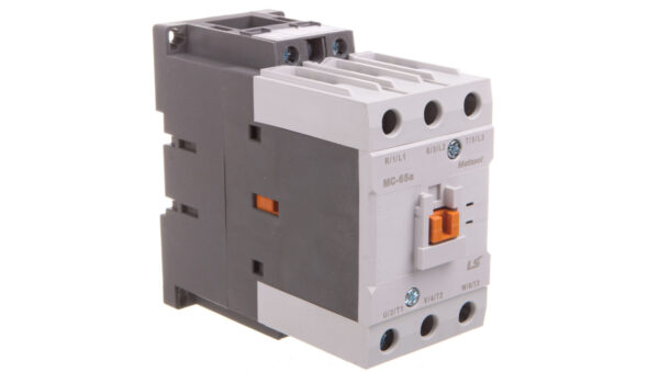 edf8ece8f6d2e5ba0a255b7974e21686.jpg 1b0c681570c64f000b1463dbc1056565