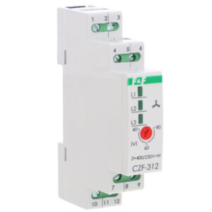 73458580cd07ea474148ebb375641a23