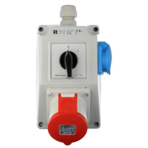 6a80617aa600bf36604be5dc505d807c