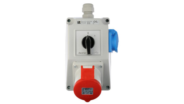 edfc8afd60fdc6296c6ce6b7675702a1.jpg 6a80617aa600bf36604be5dc505d807c