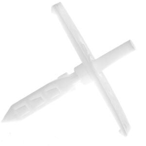 f2ff17b8c8ff6ceecec041fb7339fd0a