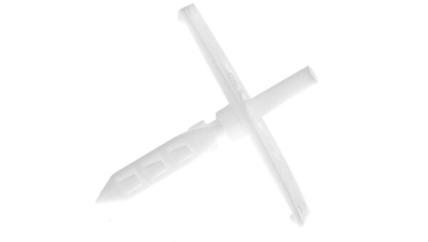 f2ff17b8c8ff6ceecec041fb7339fd0a