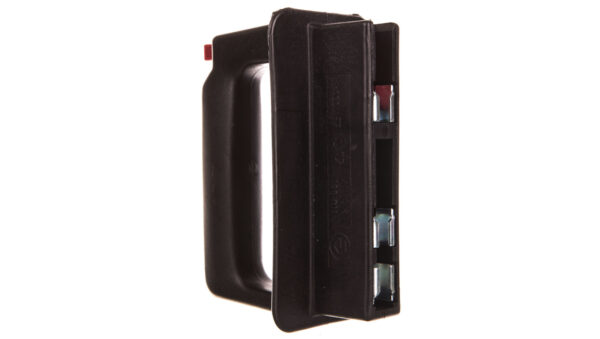 edff38e99d6b1e4de1a18766e2c43c76.jpg d848a485ac534f09aa979246ba1c9bfe