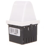 899d0cf1c59d14938cfbc13636aaa411